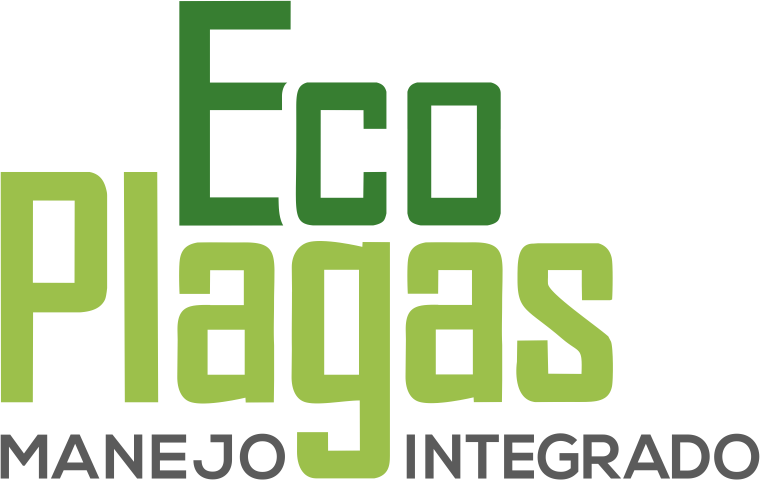 EcoPlagas